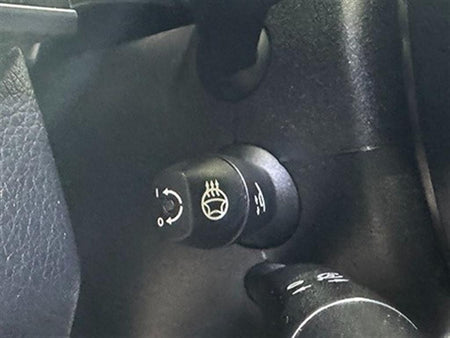 Mercedes-Benz E-Class — photo 15