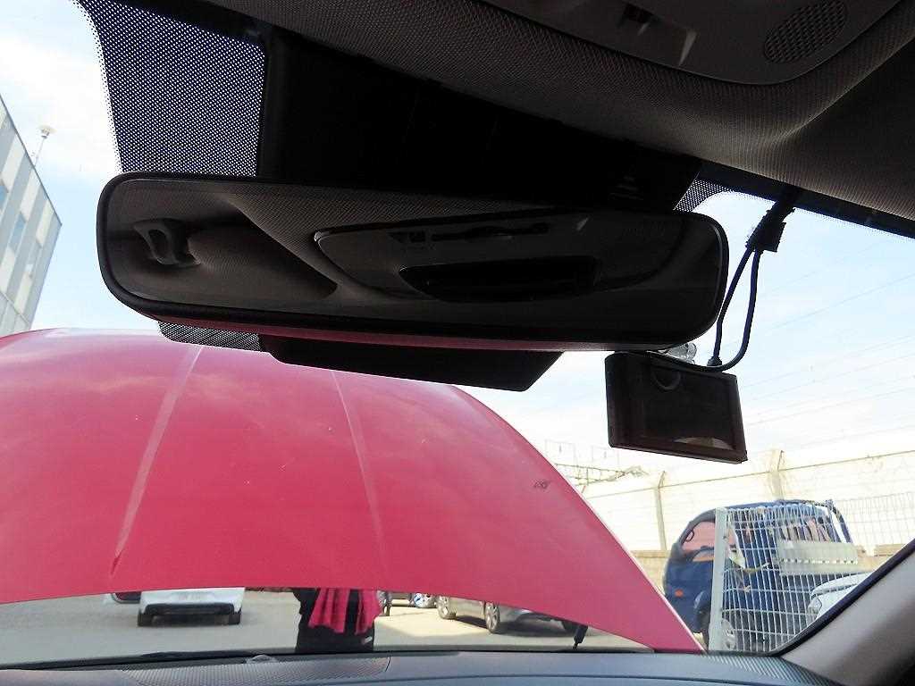 Hyundai Sonata — photo 15