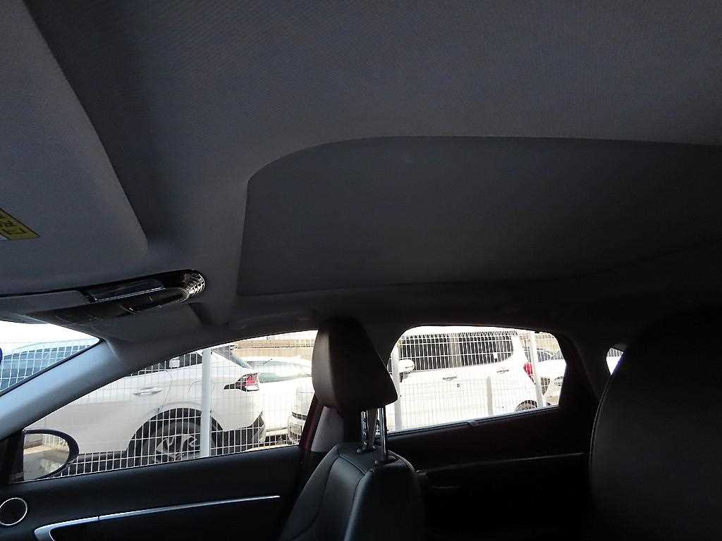 Hyundai Sonata — photo 18