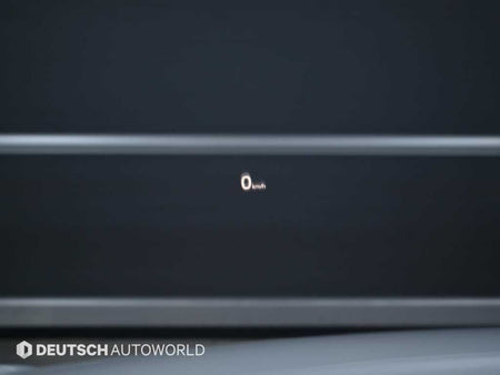 Audi A7 — photo 17
