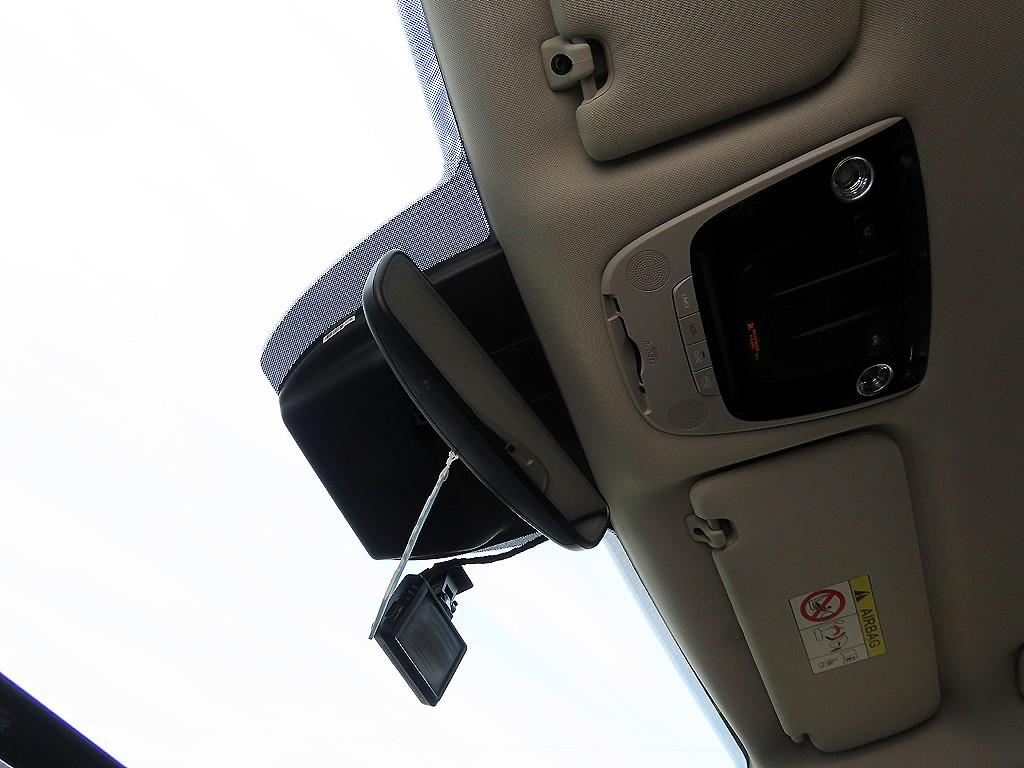 Kia K5 — photo 15
