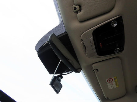 Kia K5 — photo 15