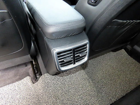 Kia K5 — photo 17