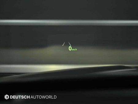 Genesis G90 — photo 17