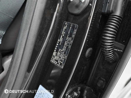 Genesis G90 — photo 20