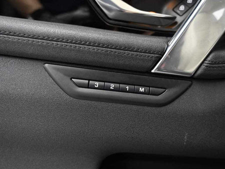 Land Rover Discovery Sport — photo 17