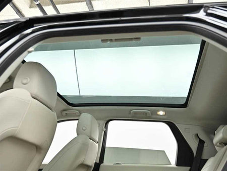 Land Rover Discovery Sport — photo 18