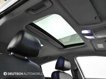 Hyundai Avante — photo 17