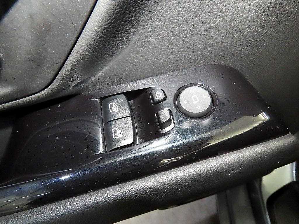 Toyota Supra — photo 12