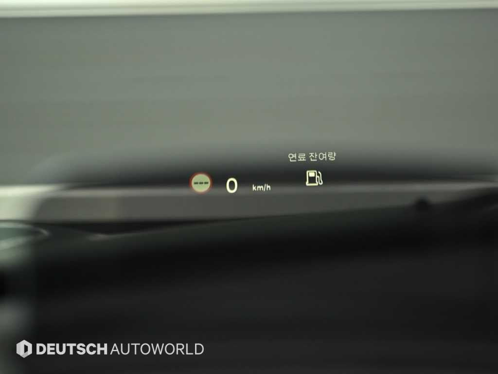 Mini Cooper Convertible — photo 17