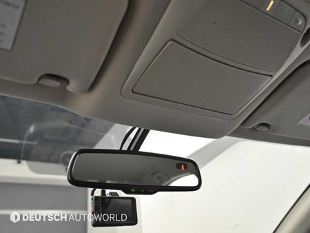 Nissan Altima — photo 18