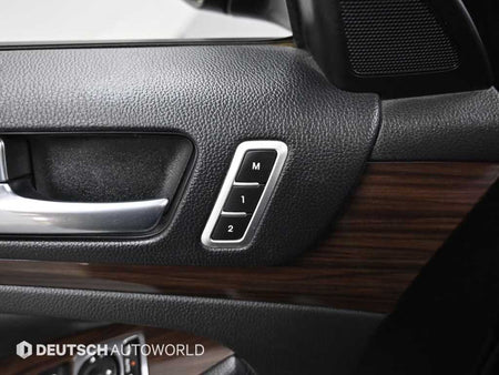 Kia K7 — photo 17