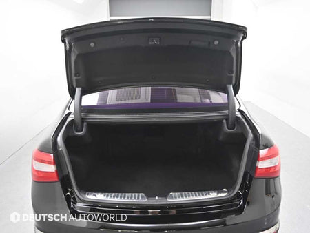 Kia K7 — photo 19