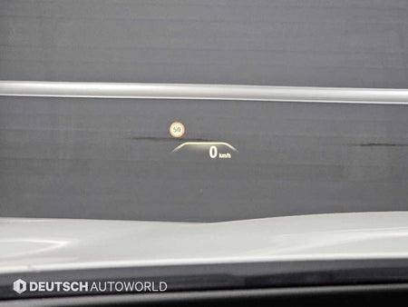 BMW 5-Series — photo 17