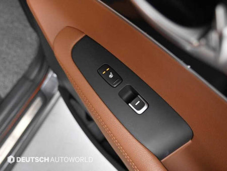 Kia Sorento — photo 16