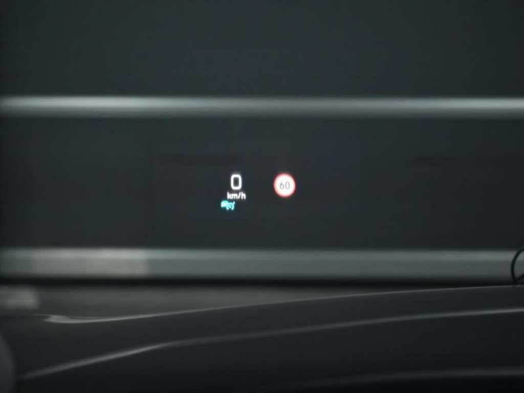 Mercedes-Benz S-Class — photo 17