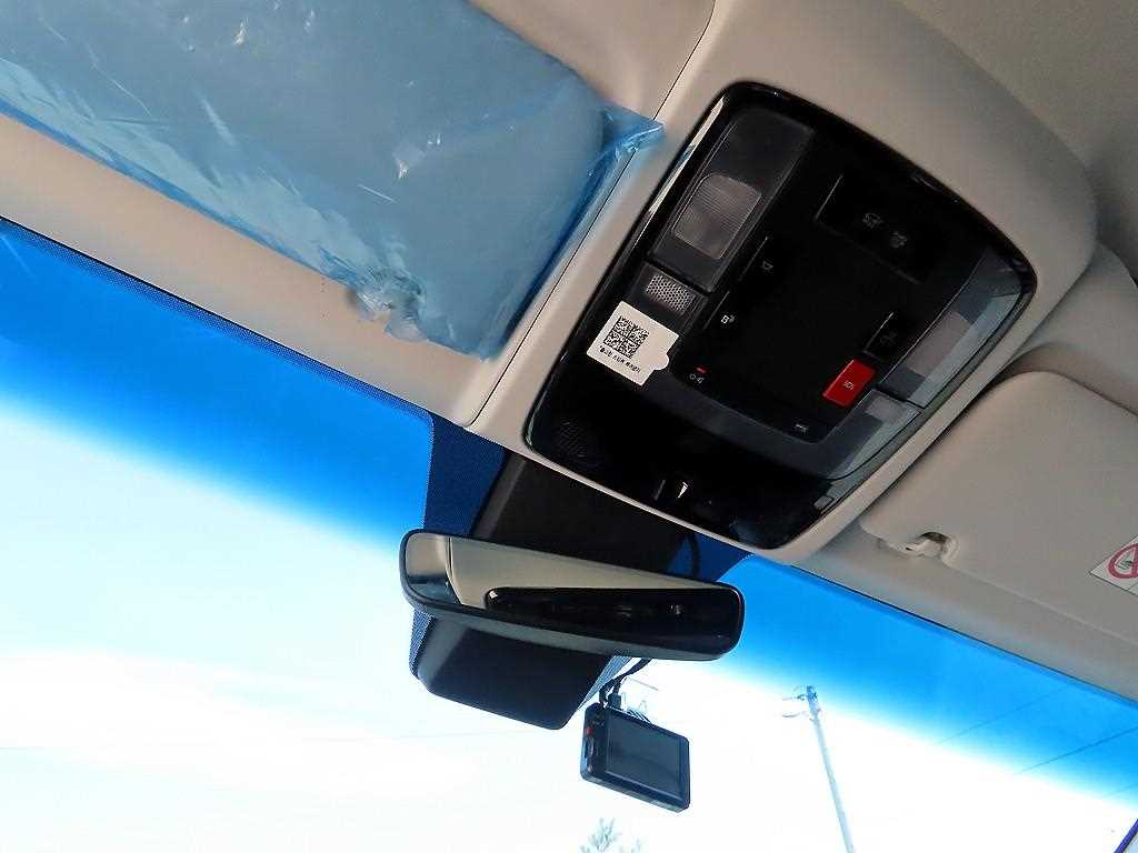 Hyundai Staria — photo 16