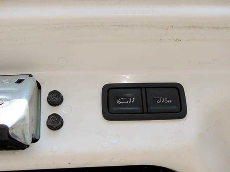 Hyundai Staria — photo 17