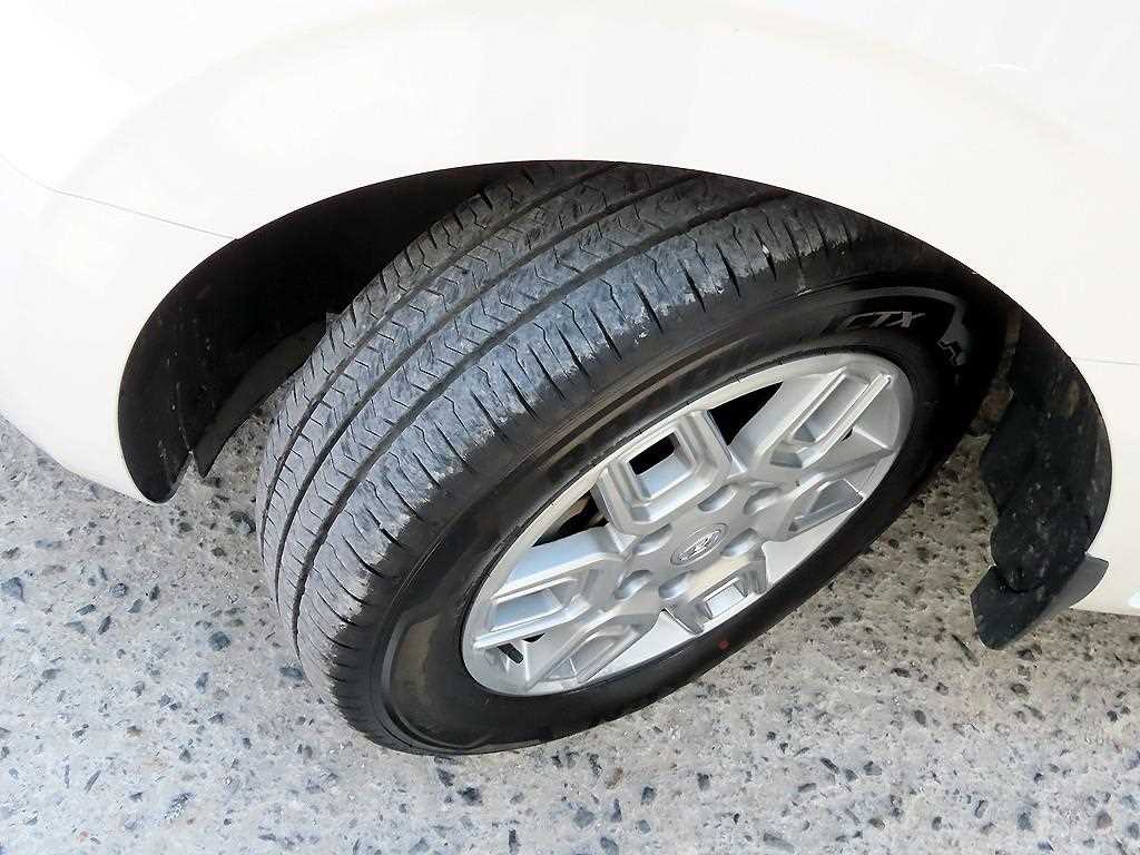 Hyundai Staria — photo 20
