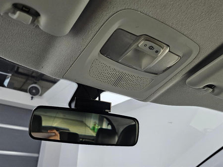 Peugeot 208 — photo 18