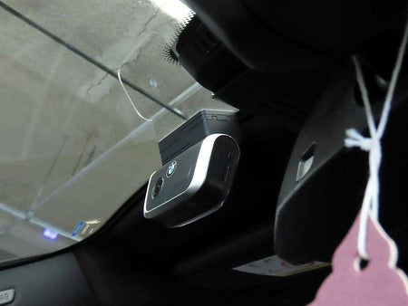 BMW X3 — photo 13