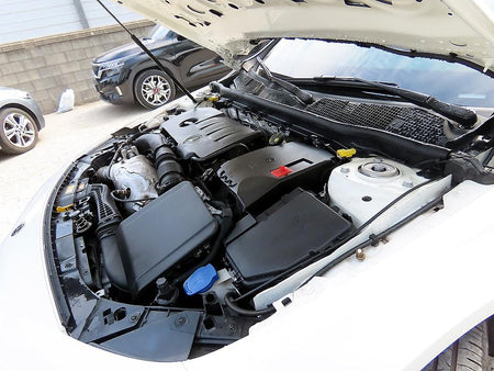 Mercedes-Benz A-Class — photo 18