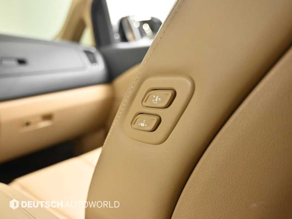 Kia Carnival — photo 17