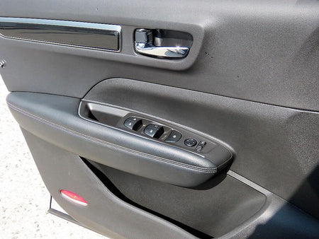 RENAULT QM6 — photo 11