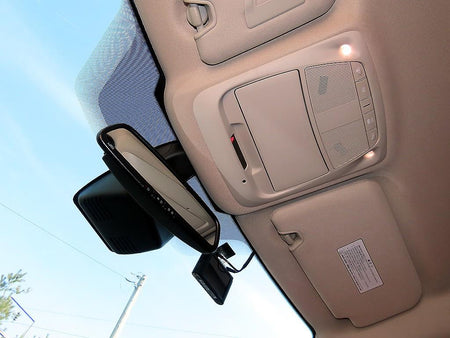 RENAULT QM6 — photo 15