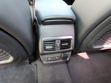 RENAULT QM6 — photo 16