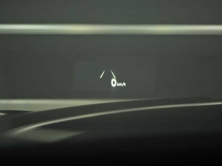 Genesis G90 — photo 18