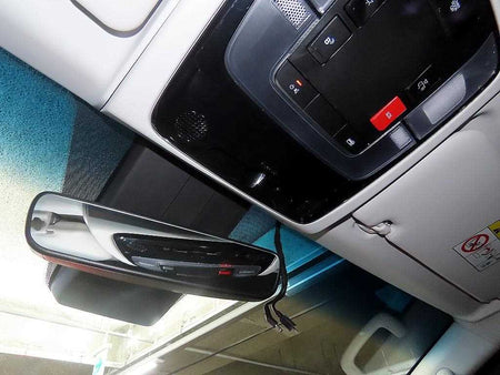 Hyundai Staria — photo 16