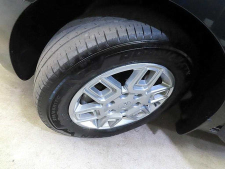 Hyundai Staria — photo 20