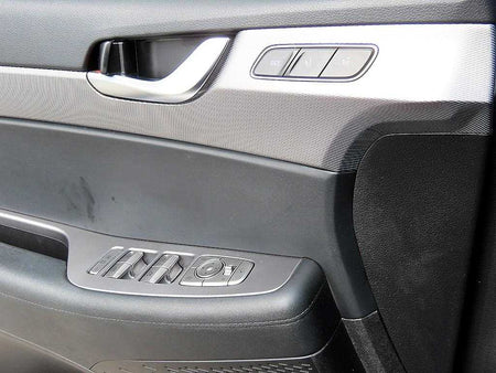 Hyundai Palisade — photo 11