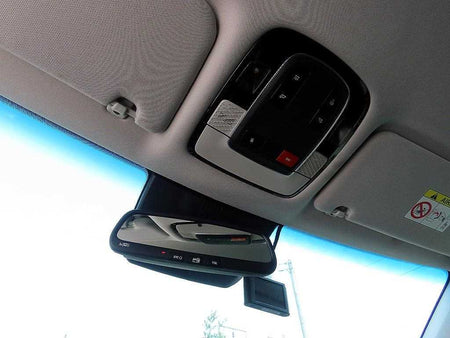 Hyundai Palisade — photo 15