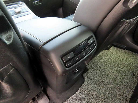 Hyundai Palisade — photo 16