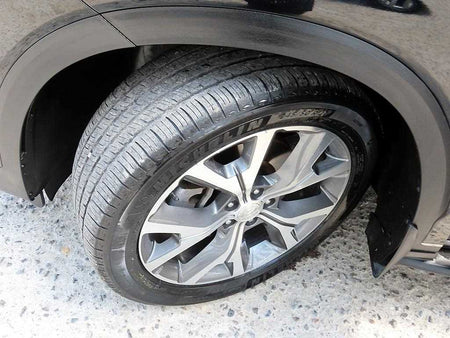 Hyundai Palisade — photo 20
