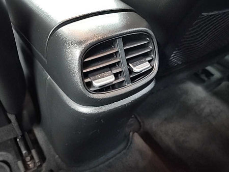 Hyundai Avante — photo 13