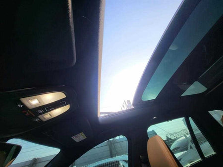 Volvo XC90 — photo 16