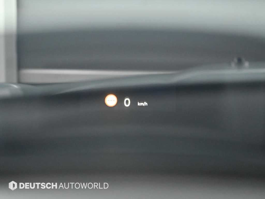 Mini Countryman — photo 17