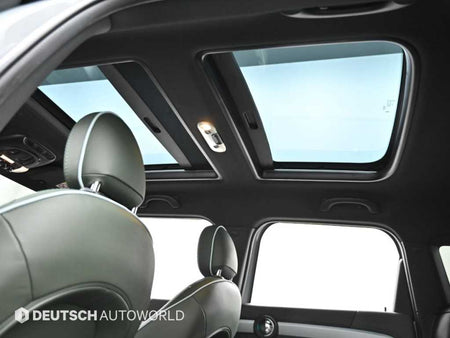 Mini Countryman — photo 18