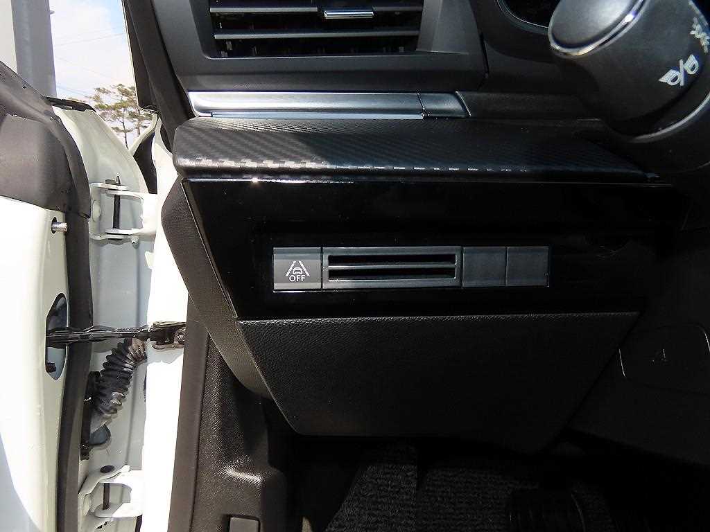 Peugeot 508 — photo 12