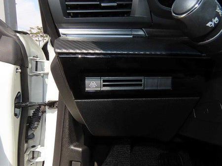 Peugeot 508 — photo 12