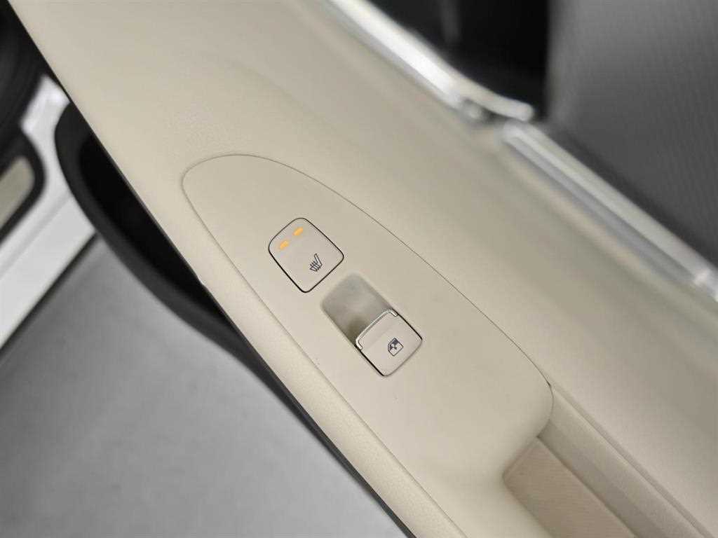 Hyundai Grandeur — photo 16