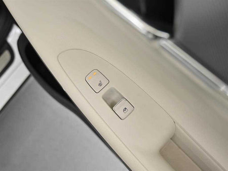 Hyundai Grandeur — photo 16