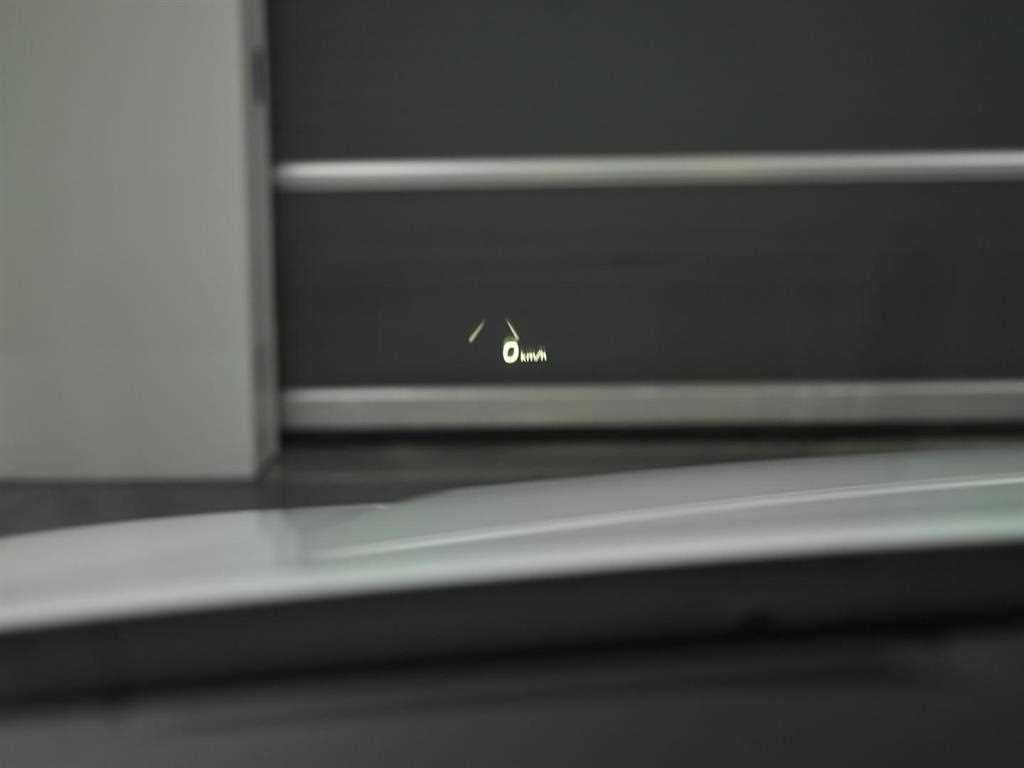 Hyundai Grandeur — photo 17