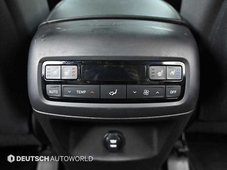 Hyundai Palisade — photo 16