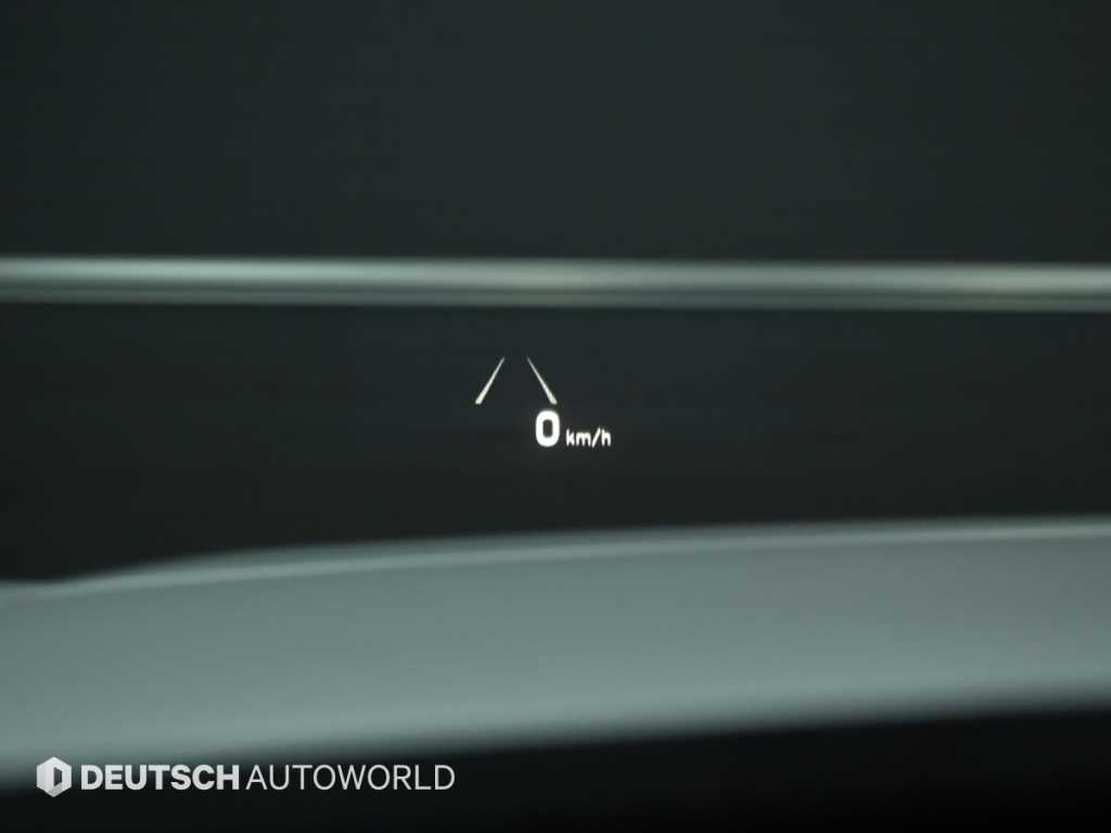 Hyundai Palisade — photo 18