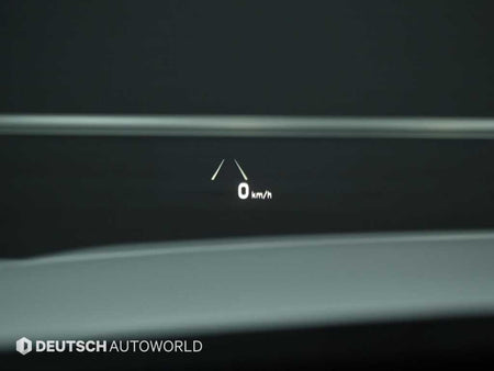 Hyundai Palisade — photo 18