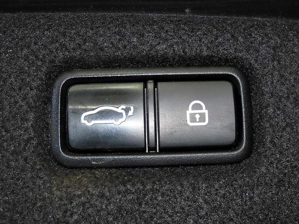 Genesis G90 — photo 17